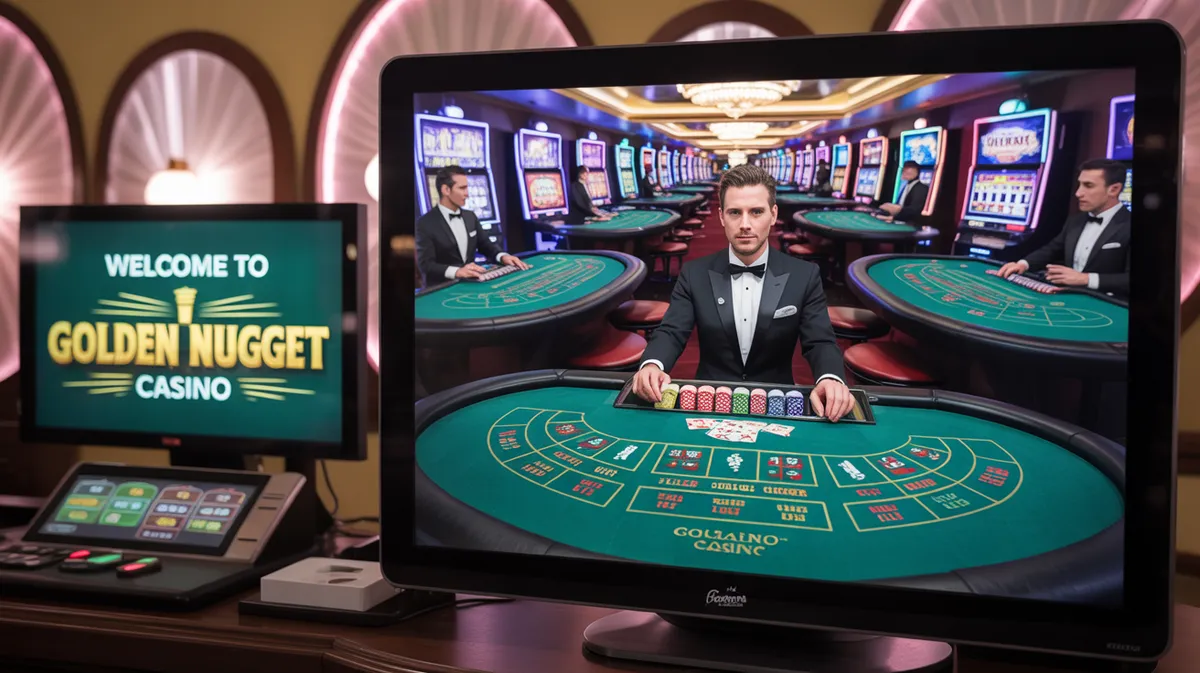 คาสิโนสดและเกมสล็อตหลากหลายใน BetMW168 พร้อมดีลเลอร์มืออาชีพ